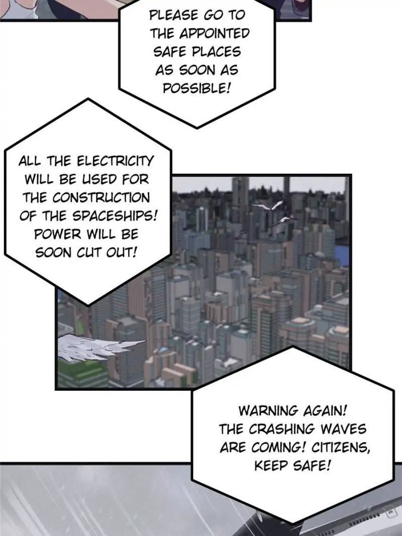Read Dreamland Adventure Manga Online