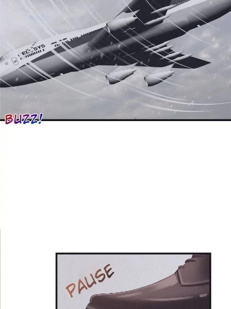 Read Dreamland Adventure Manga Online
