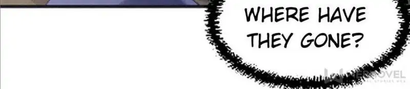 Read Dreamland Adventure Manga Online