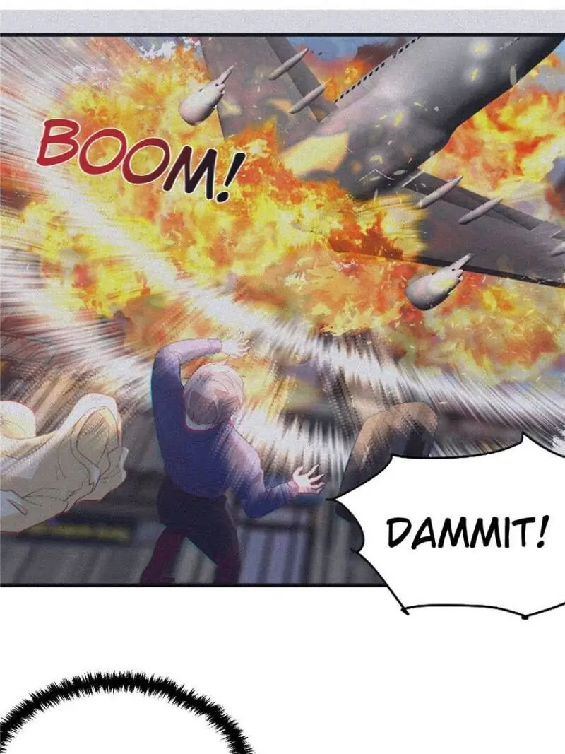 Read Dreamland Adventure Manga Online