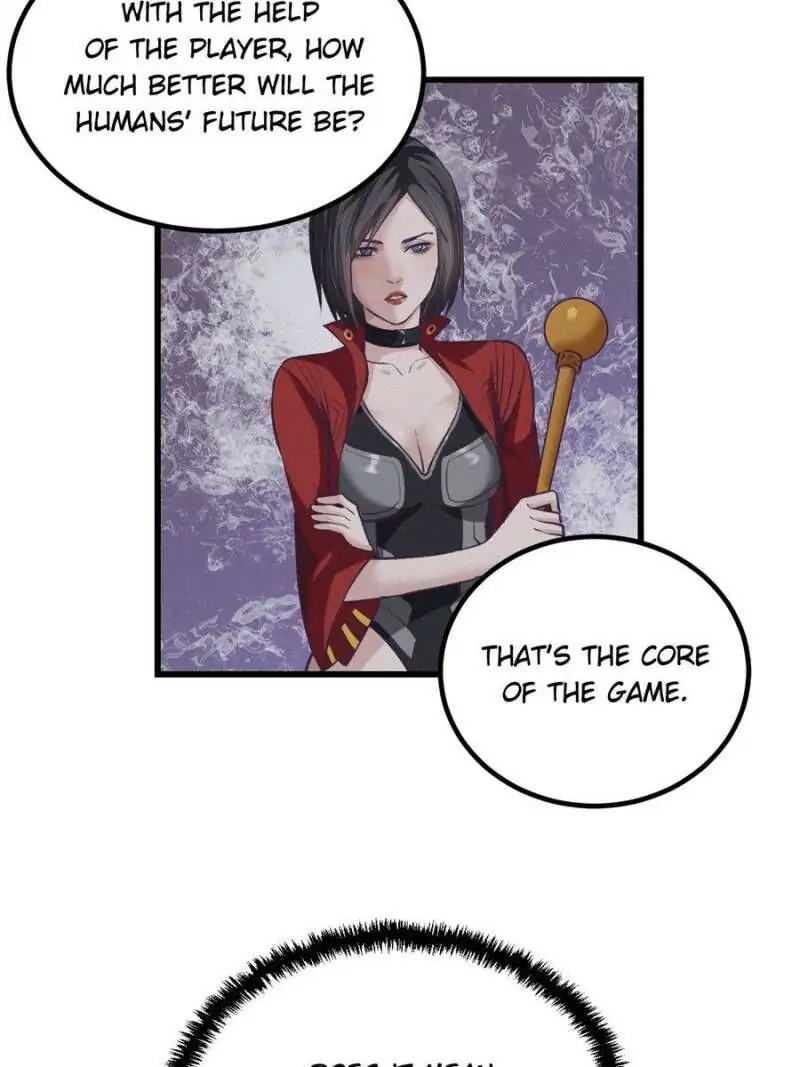 Read Dreamland Adventure Manga Online