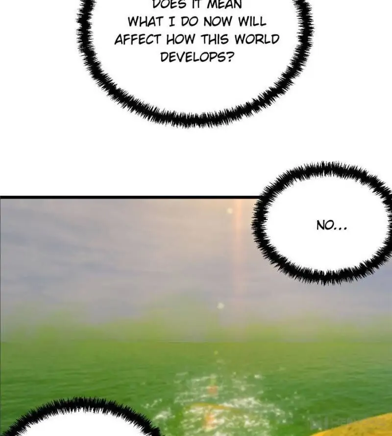 Read Dreamland Adventure Manga Online