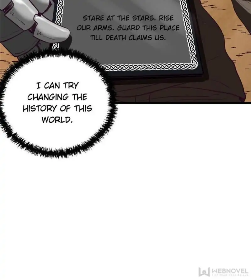 Read Dreamland Adventure Manga Online
