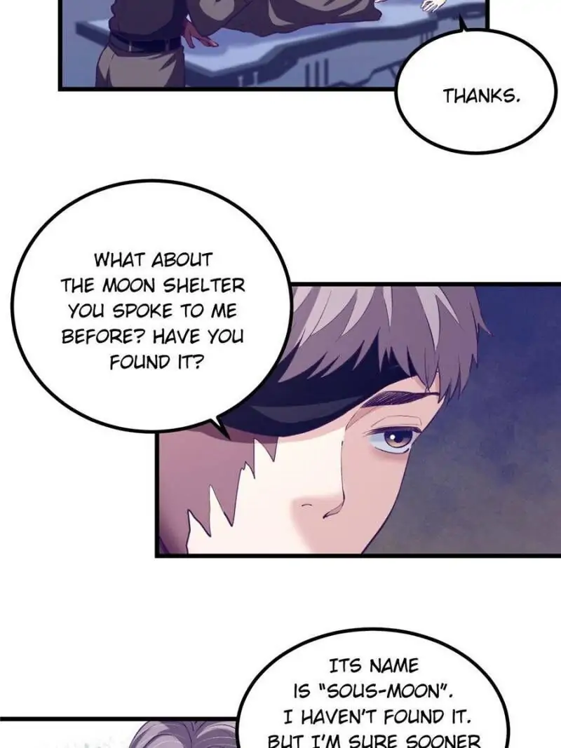 Read Dreamland Adventure Manga Online
