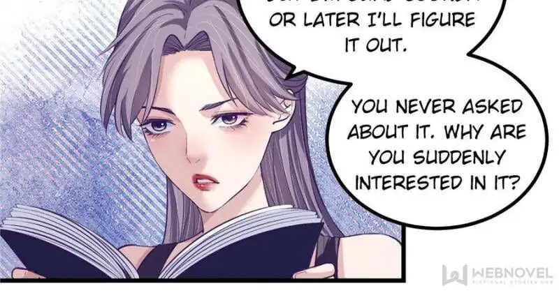 Read Dreamland Adventure Manga Online