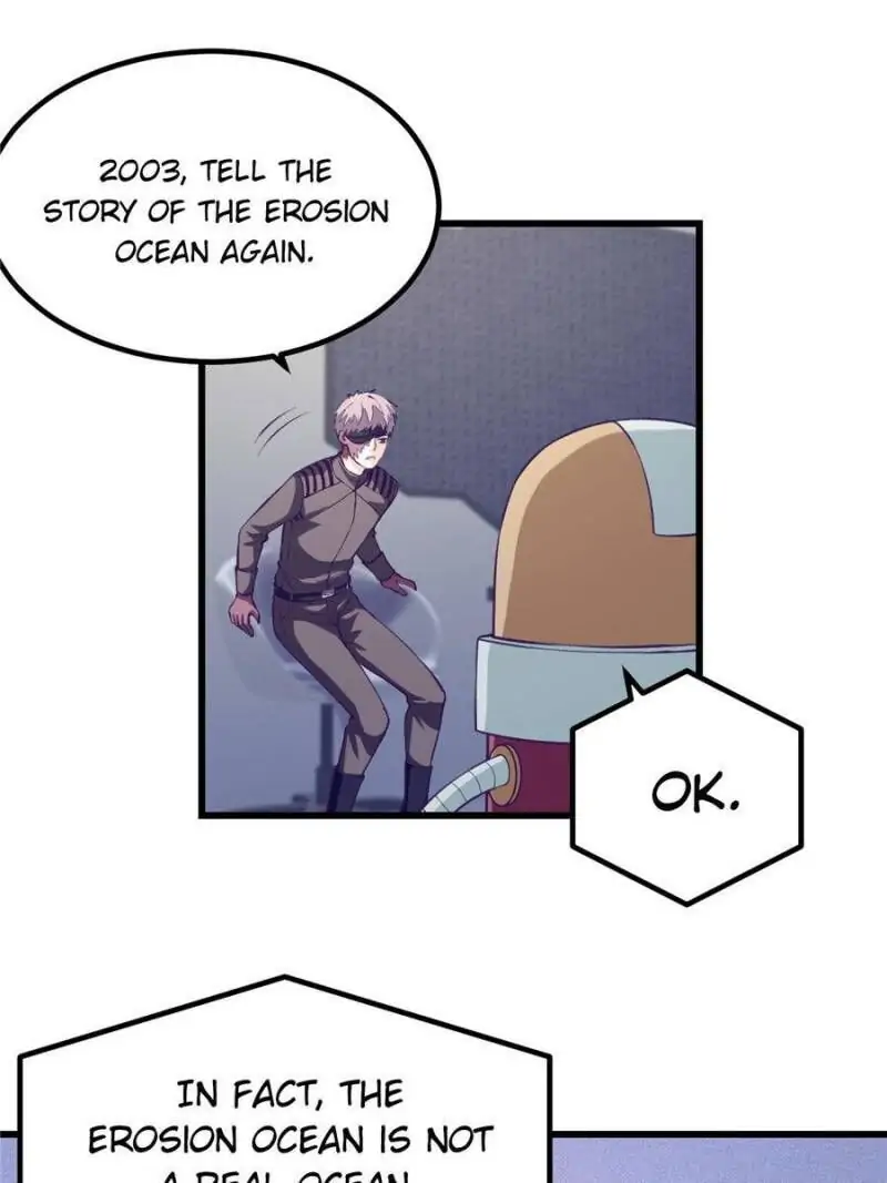 Read Dreamland Adventure Manga Online