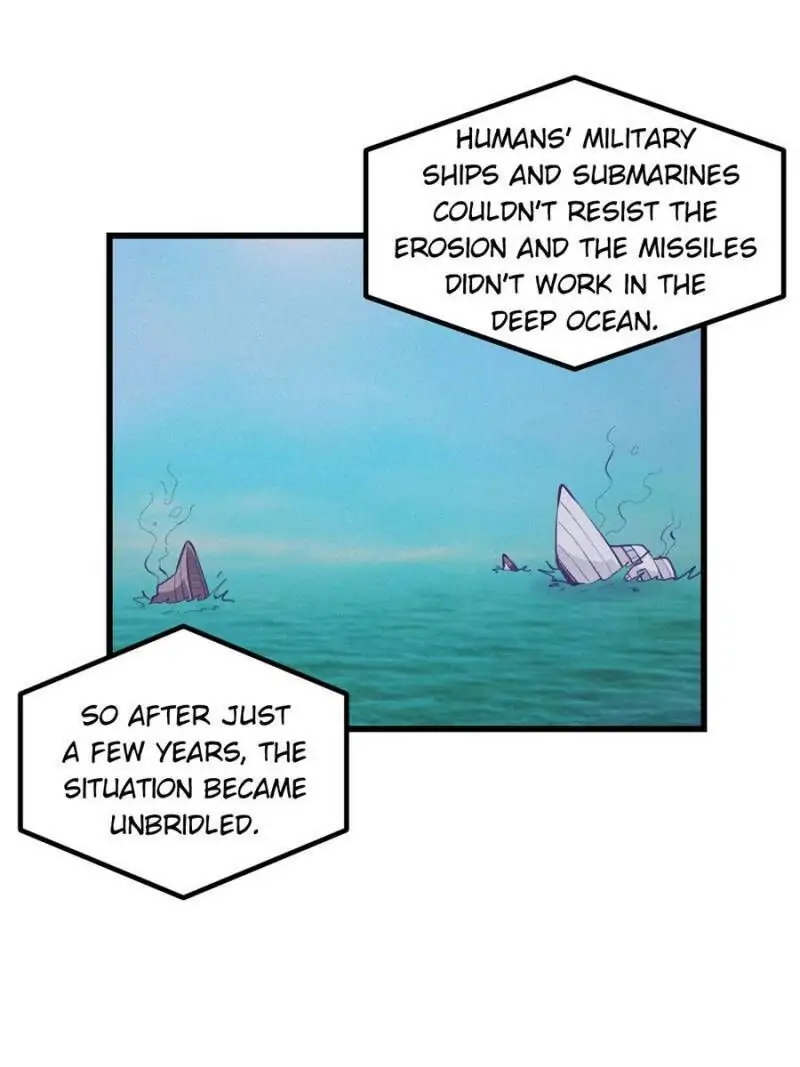 Read Dreamland Adventure Manga Online