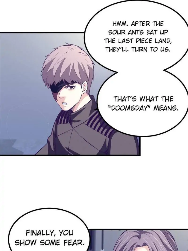 Read Dreamland Adventure Manga Online