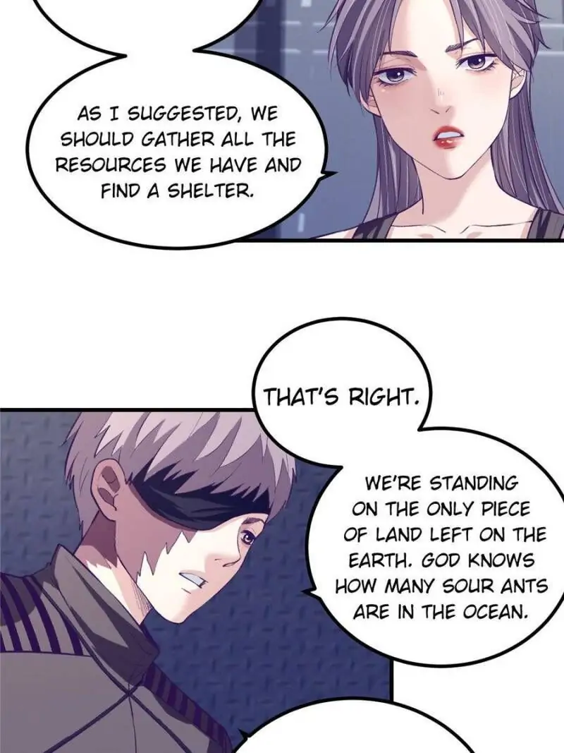Read Dreamland Adventure Manga Online
