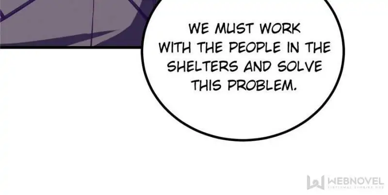 Read Dreamland Adventure Manga Online