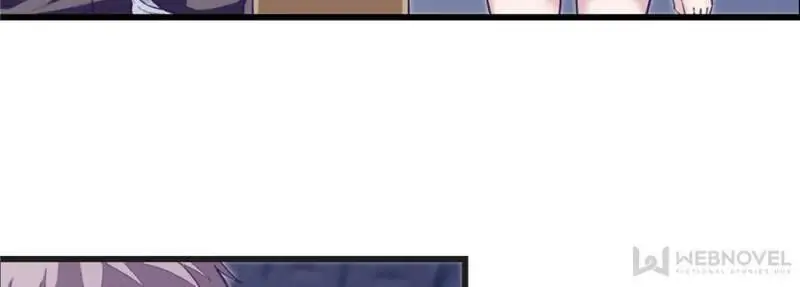 Read Dreamland Adventure Manga Online
