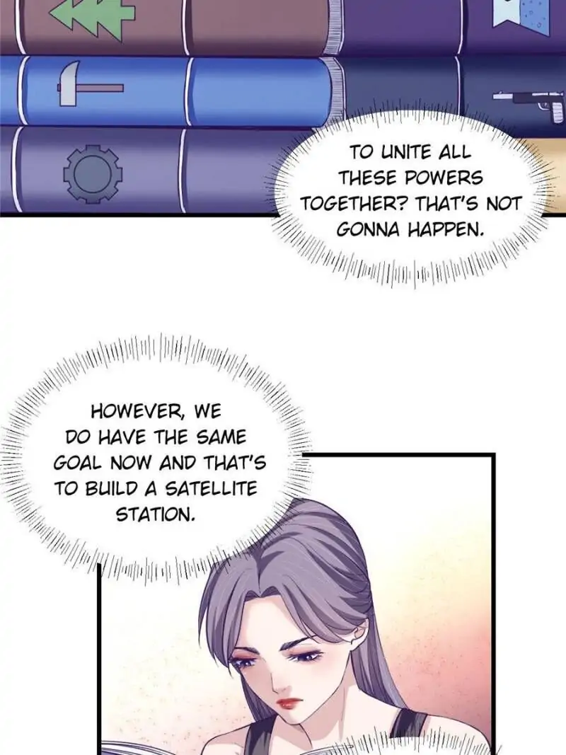 Read Dreamland Adventure Manga Online
