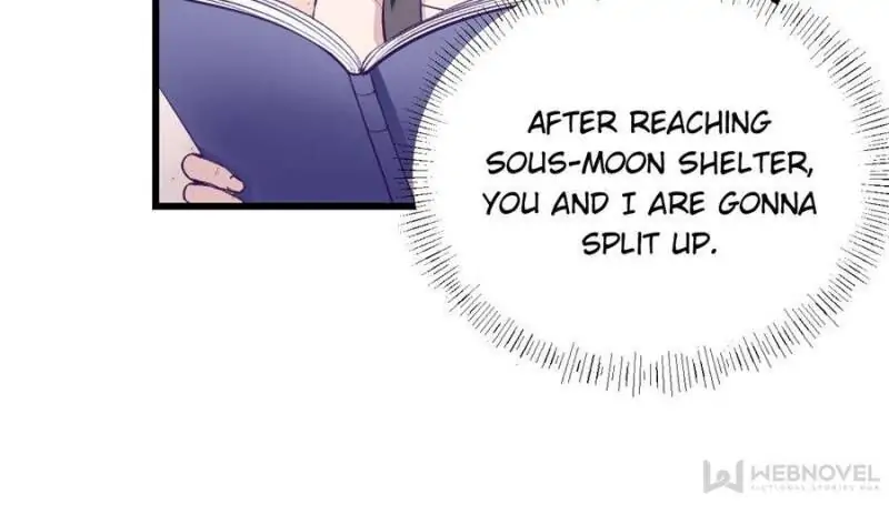 Read Dreamland Adventure Manga Online