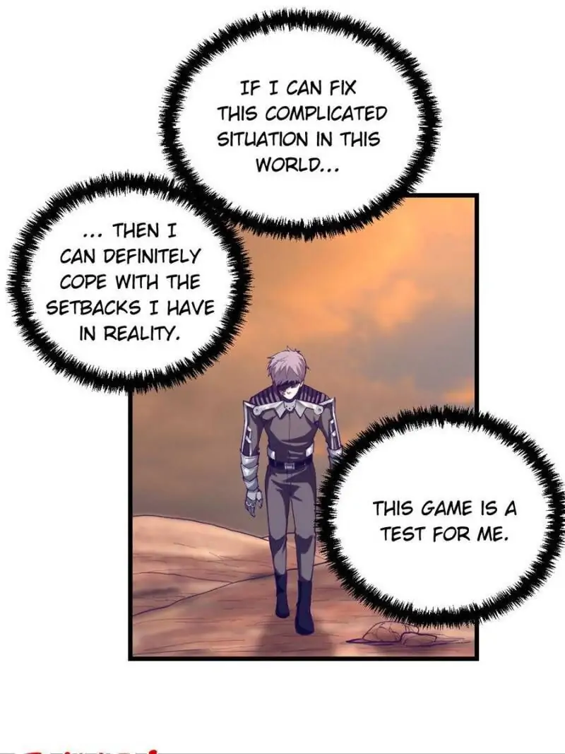 Read Dreamland Adventure Manga Online
