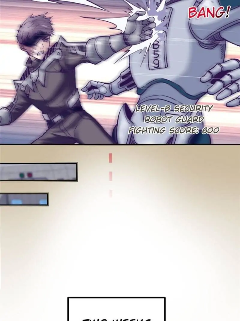 Read Dreamland Adventure Manga Online