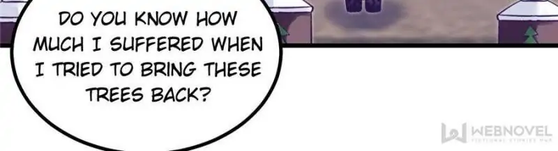 Read Dreamland Adventure Manga Online