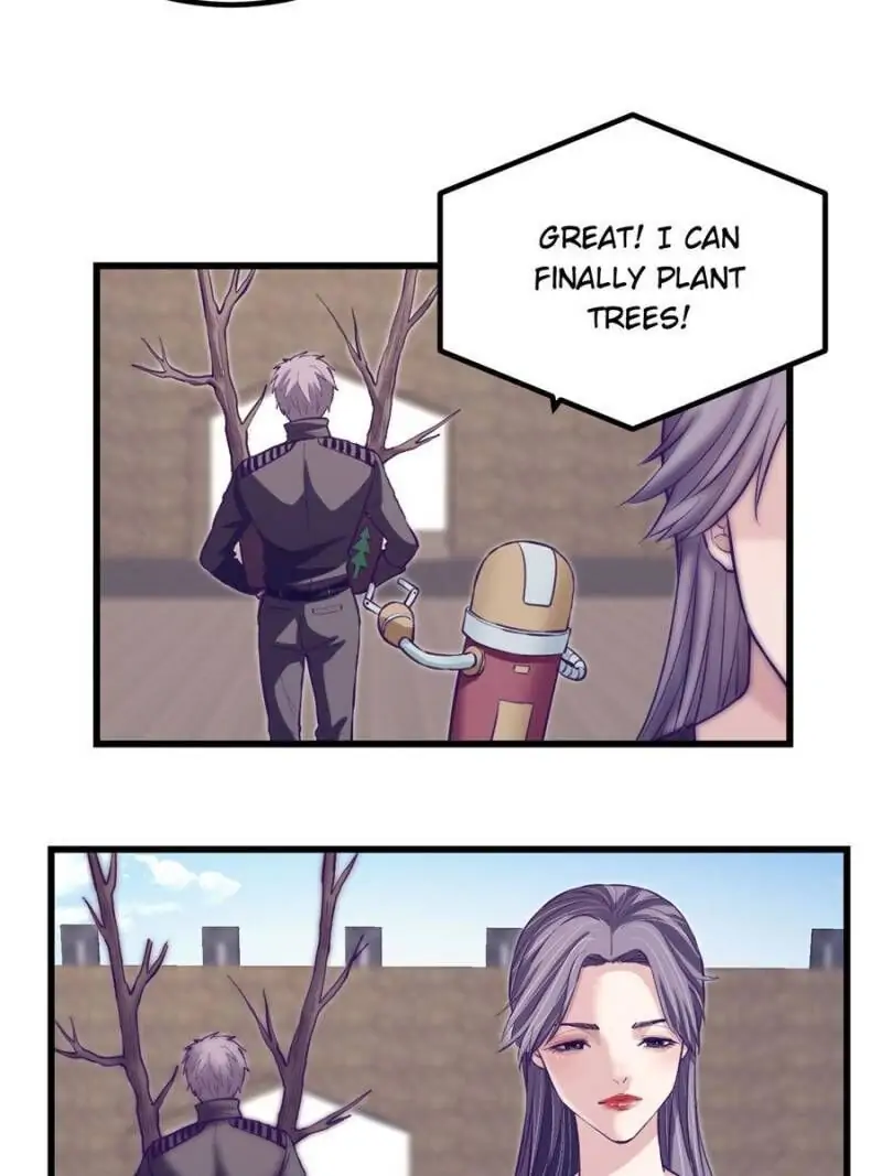 Read Dreamland Adventure Manga Online