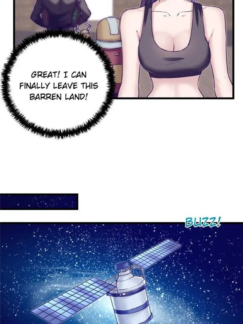 Read Dreamland Adventure Manga Online