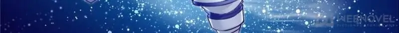 Read Dreamland Adventure Manga Online