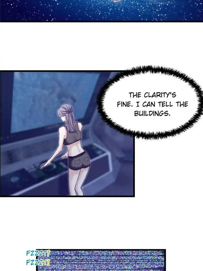 Read Dreamland Adventure Manga Online