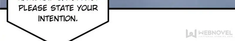 Read Dreamland Adventure Manga Online