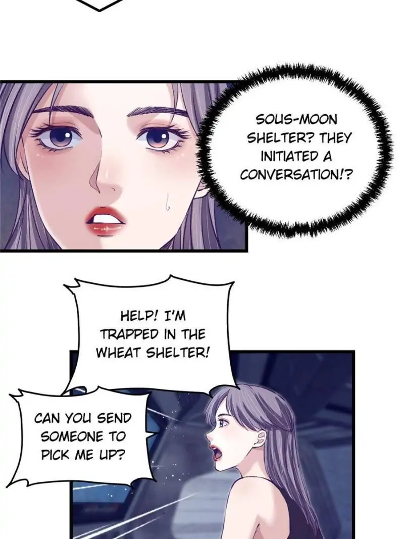 Read Dreamland Adventure Manga Online