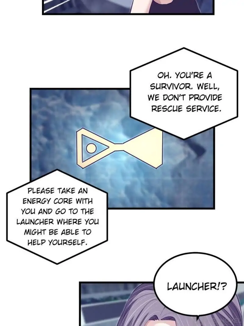 Read Dreamland Adventure Manga Online