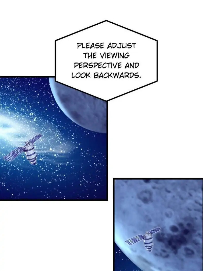 Read Dreamland Adventure Manga Online
