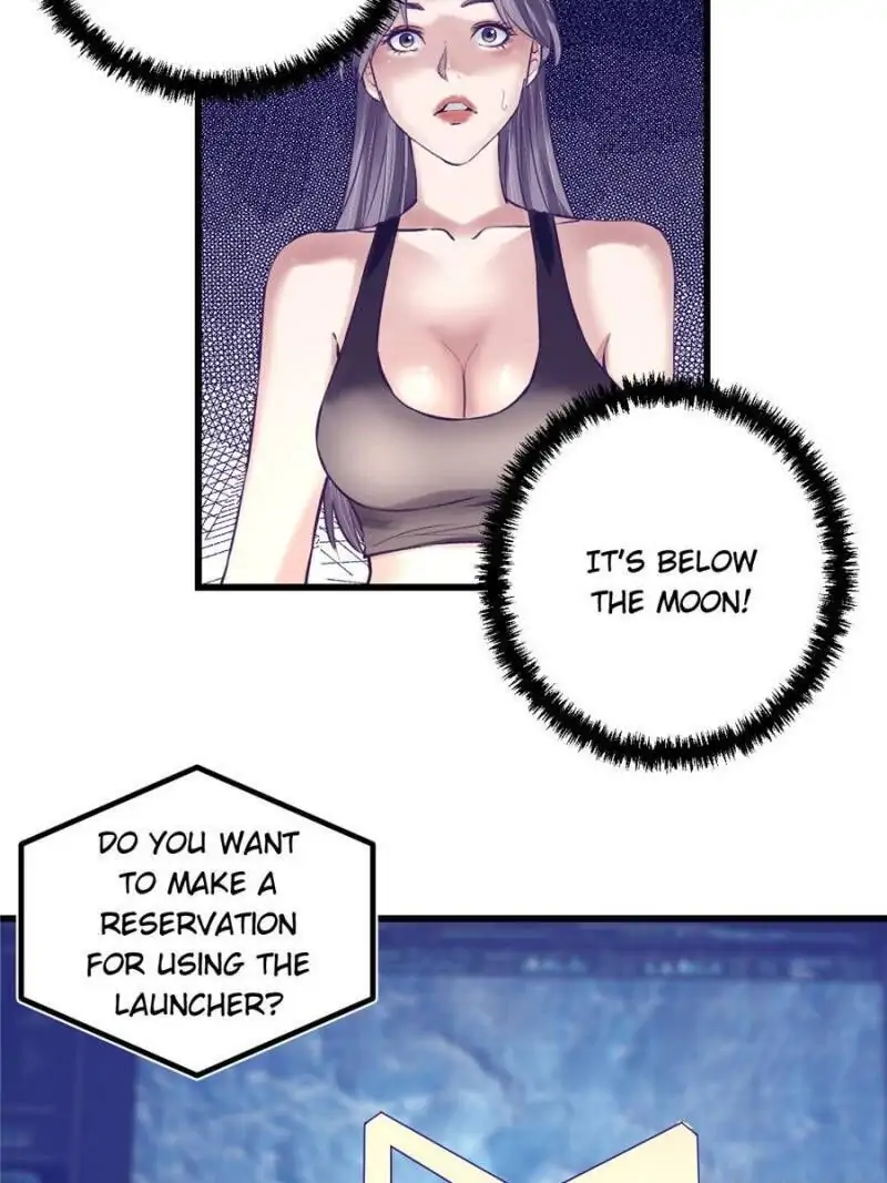 Read Dreamland Adventure Manga Online