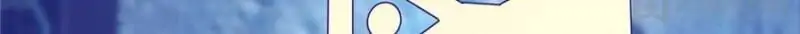 Read Dreamland Adventure Manga Online