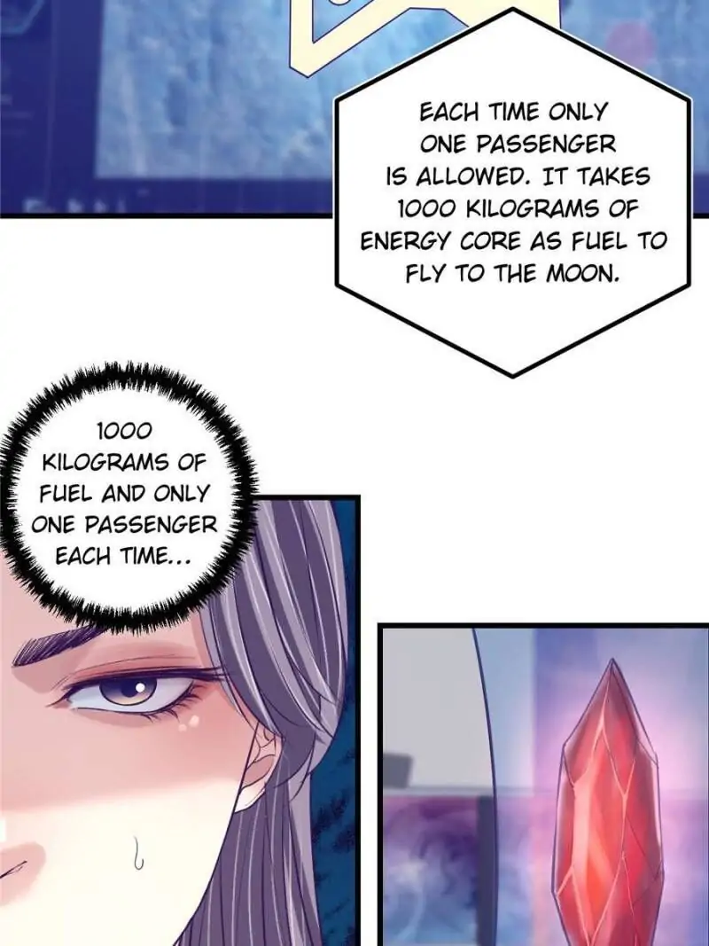 Read Dreamland Adventure Manga Online