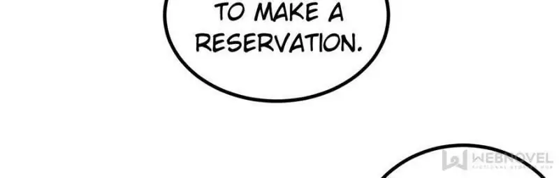 Read Dreamland Adventure Manga Online