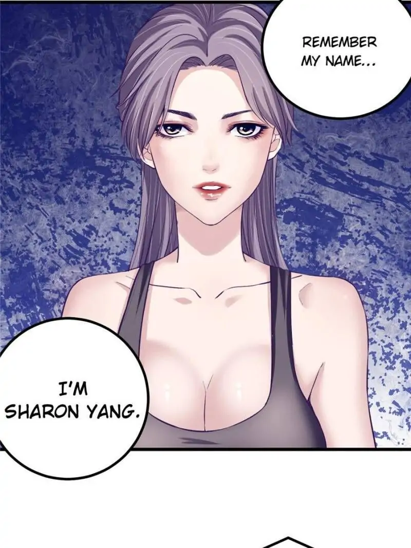 Read Dreamland Adventure Manga Online
