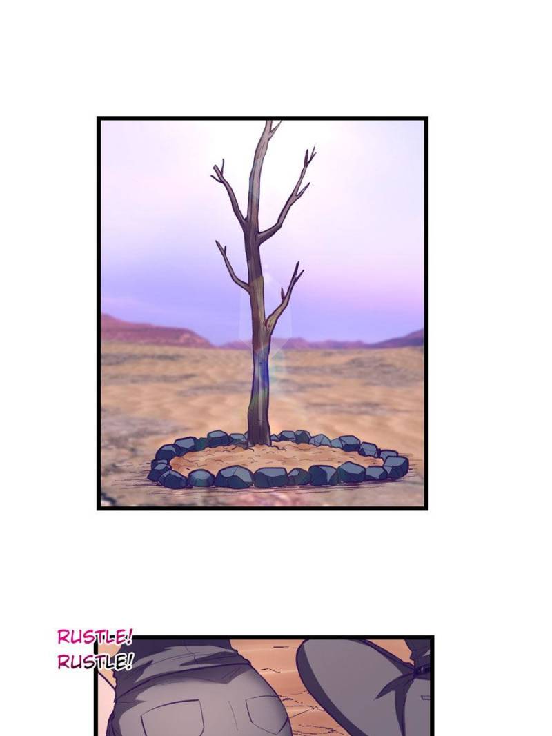 Read Dreamland Adventure Manga Online