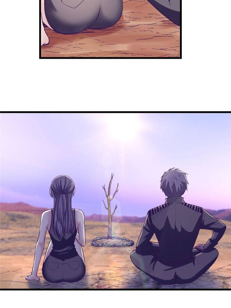 Read Dreamland Adventure Manga Online