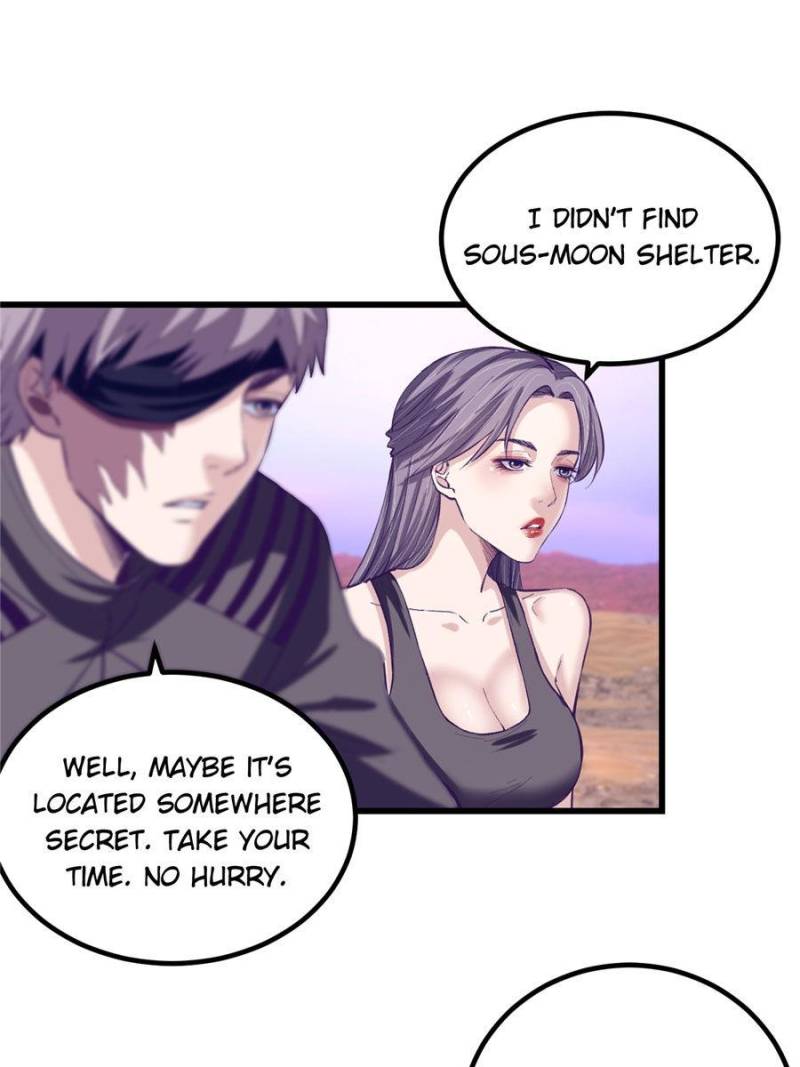 Read Dreamland Adventure Manga Online