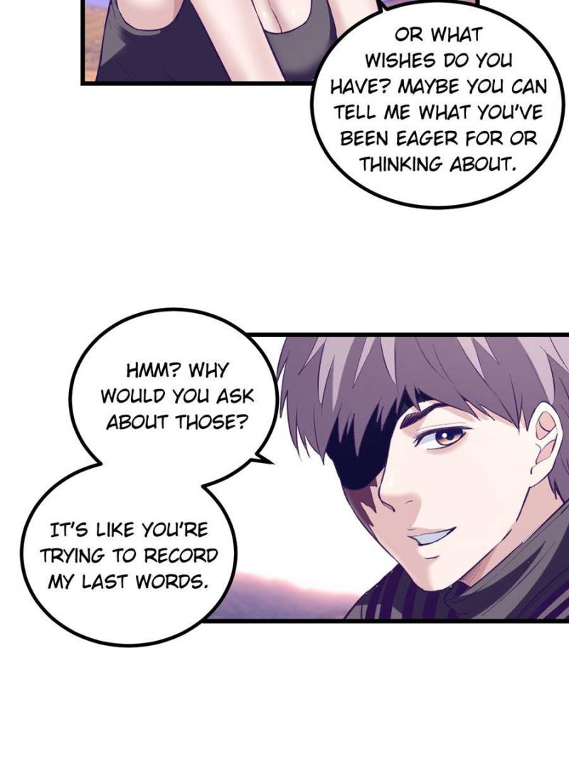 Read Dreamland Adventure Manga Online