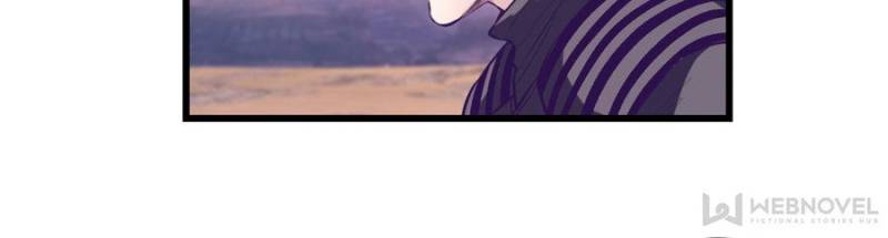 Read Dreamland Adventure Manga Online