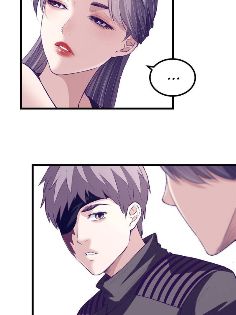 Read Dreamland Adventure Manga Online