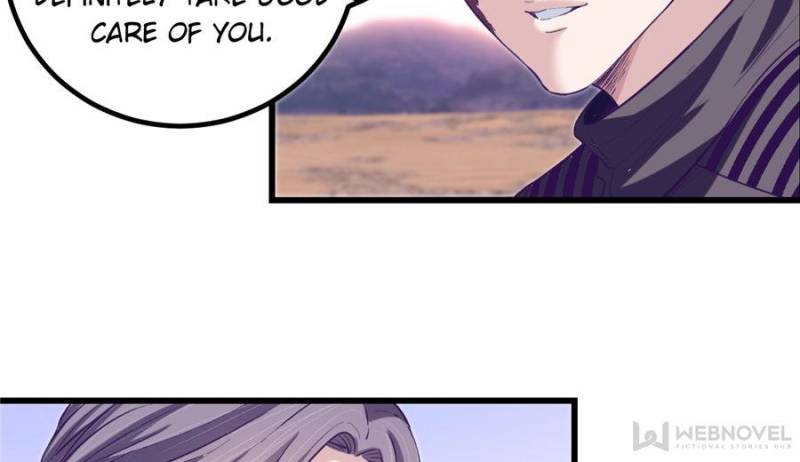 Read Dreamland Adventure Manga Online