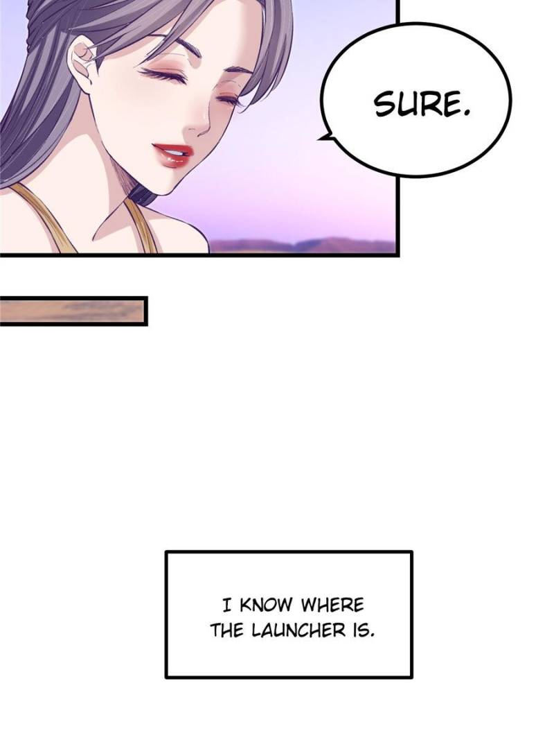 Read Dreamland Adventure Manga Online
