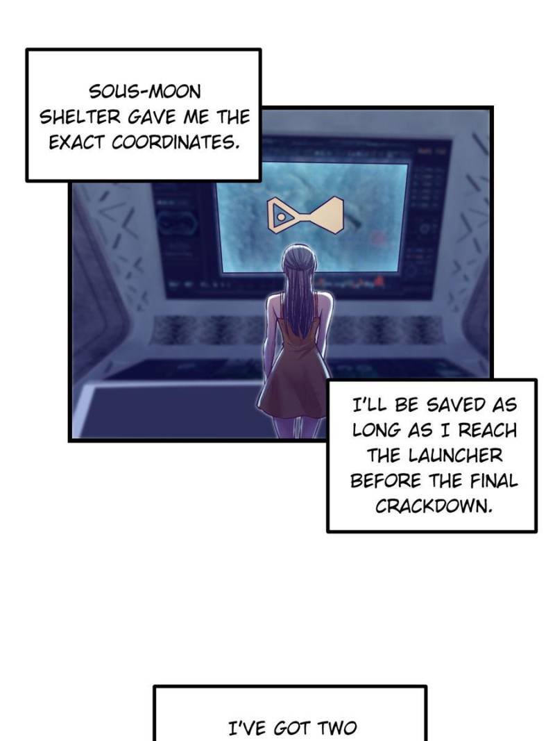 Read Dreamland Adventure Manga Online