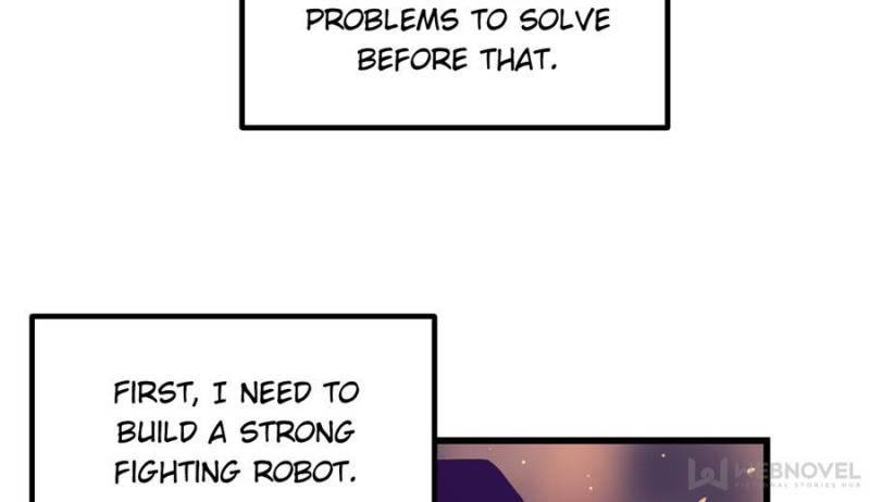 Read Dreamland Adventure Manga Online