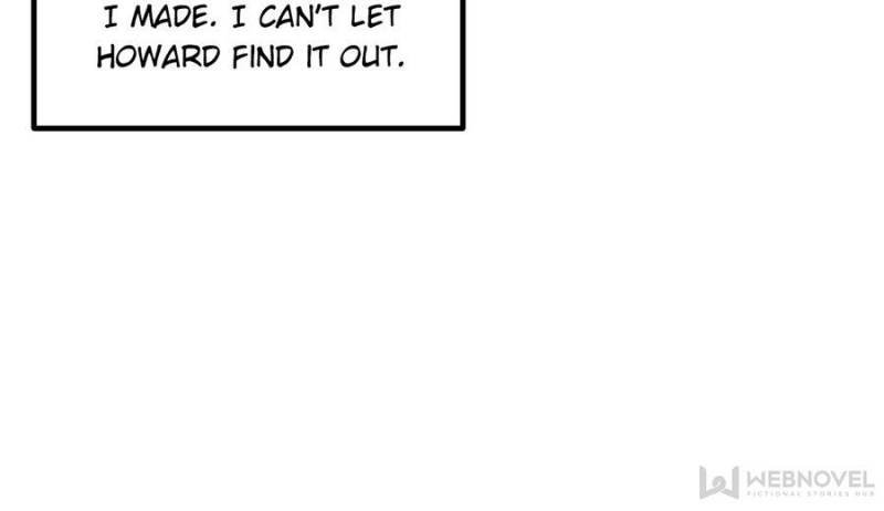 Read Dreamland Adventure Manga Online