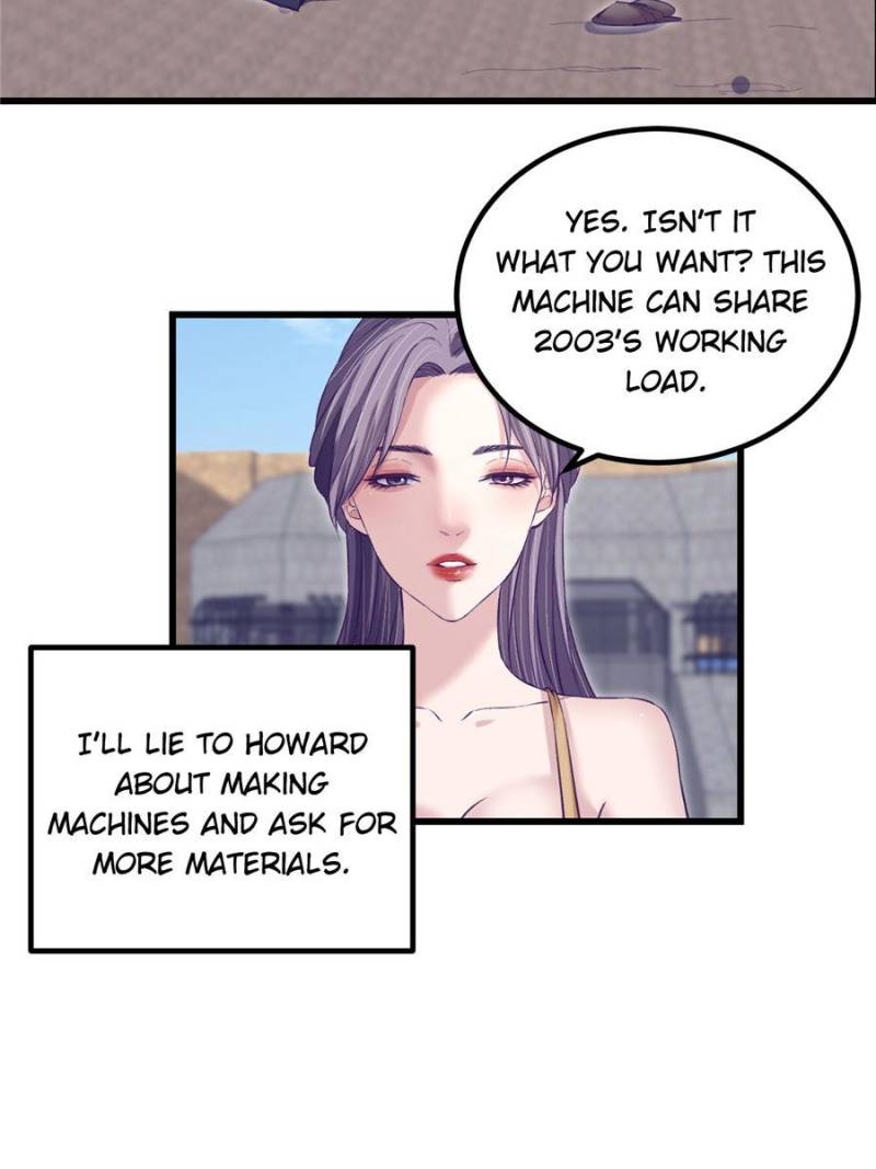 Read Dreamland Adventure Manga Online