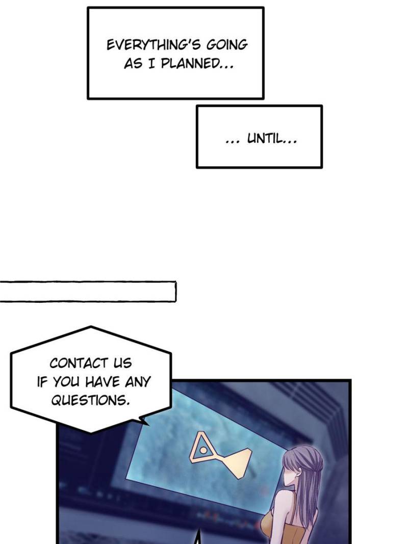 Read Dreamland Adventure Manga Online