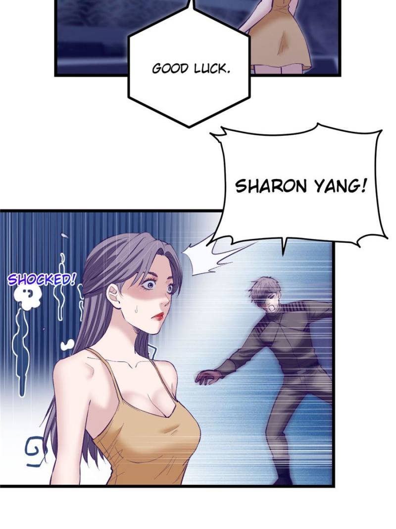 Read Dreamland Adventure Manga Online