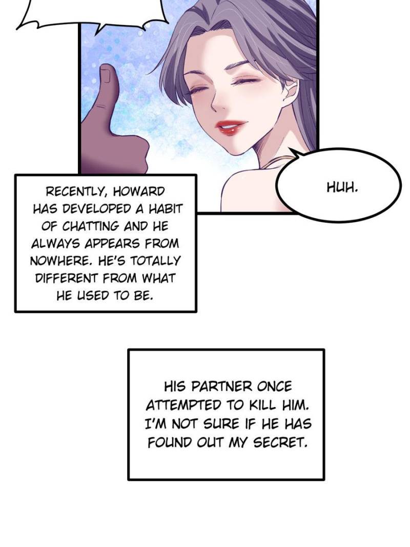 Read Dreamland Adventure Manga Online