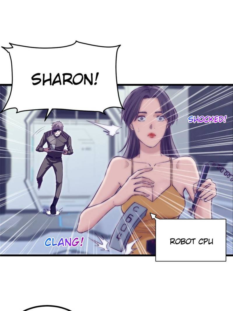 Read Dreamland Adventure Manga Online