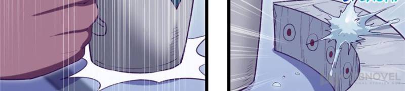 Read Dreamland Adventure Manga Online